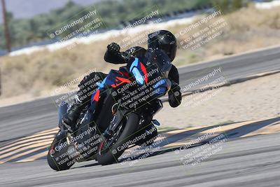 media/Oct-13-2025-Moto Forza (Mon) [[a66d839500]]/4-C Group/Session 3 (Turn 16)/